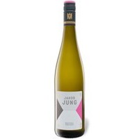 Weingut Jakob Jung Riesling VDP.Gutswein trocken, Weißwein