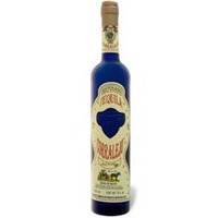 Corralejo Tequila Reposado 38% Vol