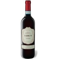 Pasqua Villa Borghetti Bardolino Classico DOC trocken, Rotwein