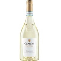 Cà Maiol Prestige Lugana DOP trocken, Weißwein