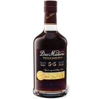 Dos Maderas PX 5+5 Jahre 40% Vol