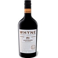 Lauffener Weingärtner WHYNE®