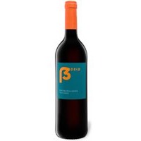 Weingut Christopher Deiß Spätburgunder QbA trocken, Rotwein