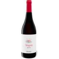 Tabagonia Mencía Monterrei DO, Rotwein