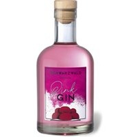 Schwarzwald Pink Gin 43% Vol