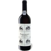 Fabelhaft Tinto Douro DOC trocken, Rotwein