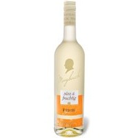 Maybach Riesling süss & fruchtig Pfalz QbA süß, Weißwein