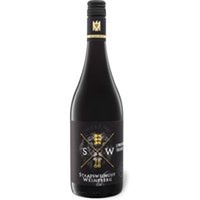 Staatsweingut Weinsberg Lemberger VDP.Gutswein trocken, Rotwein