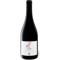 VIAJERO Syrah Gran Reserva Valle del Rapel Chile trocken, Rotwein