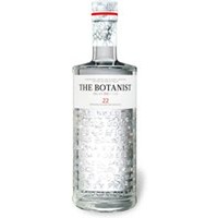 THE BOTANIST Islay Dry Gin 46% Vol