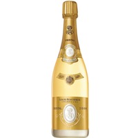 1,5l Louis Roederer Cristal Brut Magnum