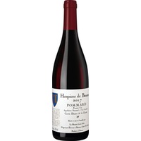 Hospices de Beaune Cuvée Dames de la Charité Pommard AOP, Magnum