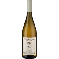 Clos Rougeard Brézé Blanc Saumur AOP