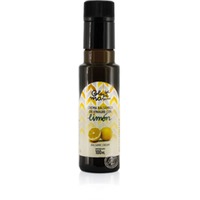 Glosa Marina Crema Balsamic Limon, 0,1-l-Flasche