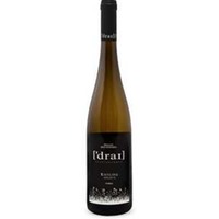 ['draɪ] Riesling -Select- trocken
