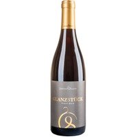 Glanzstück Pinot Noir trocken - Weingut Marc Josten