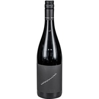 Spätburgunder "FR" Spätlese trocken - Weingut Waigand