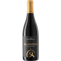 Glanzstück Pinot Madelaine trocken - Weingut Marc Josten