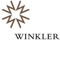 GLÜHWEIN ROT 1,0 L - Weingut Winkler GbR