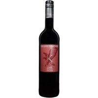 Cuvée Réserve XXI trocken - Weingut Kruppenbacher
