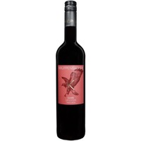 Cuvée Urgestein XXI trocken - Weingut Kruppenbacher