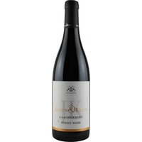 Mayschoss Laacherberg Pinot trocken - Weingut Marc Josten