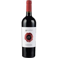 Cannonau di Sardegna DOC - BIO Olianas