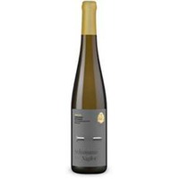 Geisenheimer Rothenberg Riesling Trockenbeerenauslese edelsüß 0,375l
