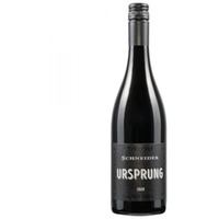 Ursprung |