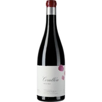 Villa de Corullon Mencia