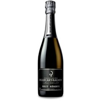 Billecart-Salmon Le Réserve Magnum