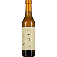 Trockenbeerenauslese Sauvignon Blanc Essenz Ried Zieregg Halbflasche