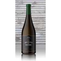 Quinta da Rede Grande Reserva Branco