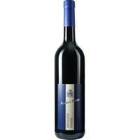 Westhofener Aulerde Portugieser feinherb - Weingut Mankel