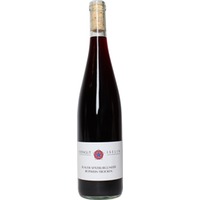 Blauer Spätburgunder Rotwein trocken - Weingut Iselin