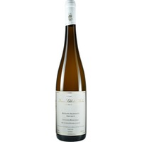 Longuicher Herrenberg Riesling Kabinett trocken - Weingut Schlöder-Thielen