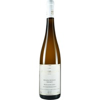 Mehringer Zellerberg Riesling Spätlese trocken - Weingut Schlöder-Thielen