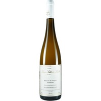 Longuicher Herrenberg Riesling Kabinett feinherb - Weingut Schlöder-Thielen