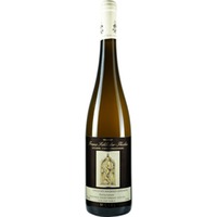 Longuicher Maximiner Herrenberg Riesling "NOBLESSE" Kabinett feinherb - Weingut Schlöder-Thielen