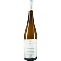 Mehringer Zellerberg Riesling Spätlese lieblich - Weingut Schlöder-Thielen