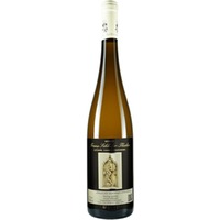 Longuicher Maximiner Herrenberg Riesling "NOBLESSE" Spätlese lieblich - Weingut Schlöder-Thielen