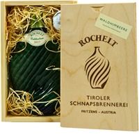 Waldhimbeere