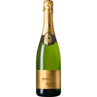 Bouvet Ladubay Réserve de la Famille Gold Edition, Brut, Blanc de Blancs, Crémant de Loire AC, Loire, Schaumwein