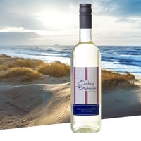 Ostsee Butscher | Weißburgunder - Weinmanufaktur von Oven