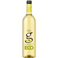 La Geria Blanco Seco Ecológico