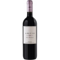 Ampio delle Mortelle Toscana IGT Antinori Le Mortelle