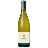 Vermentino Igt Toscana bianco