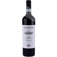 Sancarlo Langhe rosso DOC