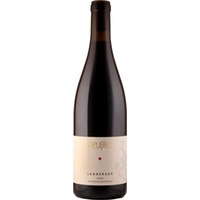 Lemberger trocken - Weingut Jürgen Heußler