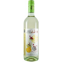 Grüner Veltliner Löss - DER BAUER. Triesneckerhof